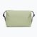 Kosmetyczka Rains Hilo Wash Bag W3 4 l earth