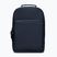 Plecak miejski Rains Book Daypack Large 16 l navy
