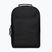 Plecak miejski Rains Book Daypack Large 16 l black
