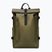 Plecak miejski Rains Rolltop Rucksack Large 23 l revel