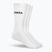 Skarpety FZ Forza Comfort Long 3 pary white