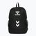Plecak Hummel Essential W S.C black