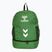 Plecak Hummel Essential W S.C jelly bean/green