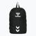 Plecak Hummel Essential 21 l black
