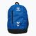 Plecak Hummel Core 2.0 27 l true blue/black