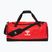 Torba treningowa Hummel Core 2.0 Sports W.SC 45 l true red/black