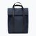 Plecak miejski Rains 2 Way Tote 23 l navy