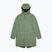 Kurtka Rains Long Jacket well