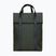 Plecak miejski Rains 2 Way Tote 23 l green