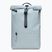 Plecak miejski Rains Rucksack Rolltop 17 l pool