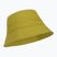 Kapelusz Rains Bucket glow
