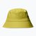 Kapelusz Rains Bucket glow