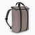 Plecak miejski Rains 2 Way Tote 23 l cinder