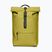 Plecak miejski Rains Rucksack Rolltop 13 + 4 l glow