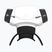 Trenażer oddechu Airofit Core white
