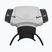 Trenażer oddechu Airofit Core grey