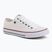 Trampki męskie BIG STAR DD174500 white