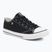 Trampki dziecięce BIG STAR DD374163 black