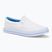 Trampki dziecięce BIG STAR HH374010 biały