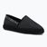 Buty damskie BIG STAR JJ274878 czarny