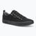Trampki męskie BIG STAR KK174002 czarny
