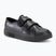Trampki dziecięce BIG STAR KK374054 black