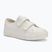 Trampki dziecięce BIG STAR KK374055 white