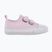 Trampki dziecięce BIG STAR KK374083 różowy