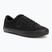 Trampki męskie BIG STAR LL174078 czarny
