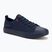 Trampki damskie BIG STAR LL274026 granat