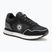 Buty damskie BIG STAR  LL274542 czarny