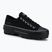 Trampki damskie BIG STAR LL274150 czarny