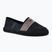 Buty damskie BIG STAR LL274894 czarny
