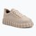 Buty damskie BIG STAR MM274618 beige
