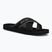 Klapki damskie BIG STAR NN274A059 black