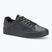 Buty damskie BIG STAR NN274576 czarny