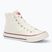 Trampki damskie BIG STAR NN274276 biały