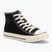 Trampki damskie BIG STAR NN274283 czarny