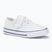 Trampki dziecięce BIG STAR NN374010 biały