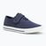 Trampki dziecięce BIG STAR NN374011 granat