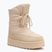 Śniegowce damskie BIG STAR OO274885 beige