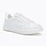 Buty męskie BIG STAR OO174118 white