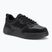 Buty męskie BIG STAR RR174606 czarny