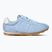 Buty damskie Big Star RR274855 niebieski/niebieski