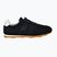 Buty damskie Big Star RR274858 czarny