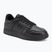 Buty damskie BIG STAR RR274A242 czarny