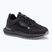 Buty damskie BIG STAR RR274A221 czarny