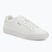Buty męskie BIG STAR RR174130 biały