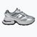 Buty damskie BIG STAR RR274A193 ciemny szary