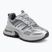 Buty damskie BIG STAR RR274A193 ciemny szary